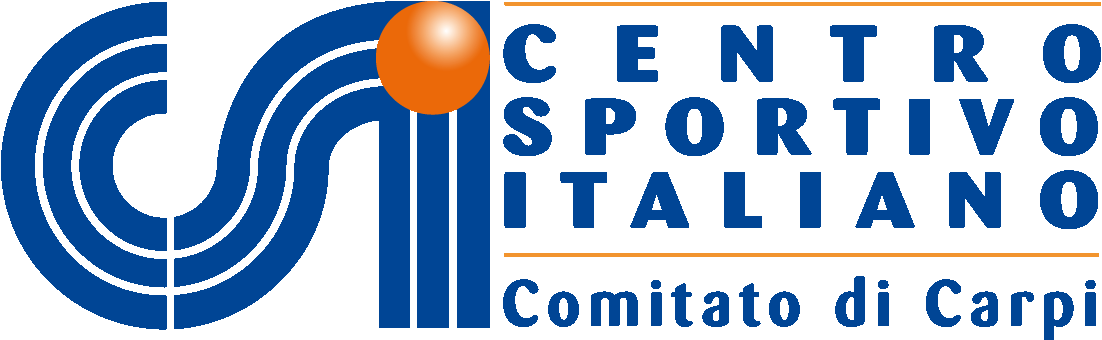 csi carpi or